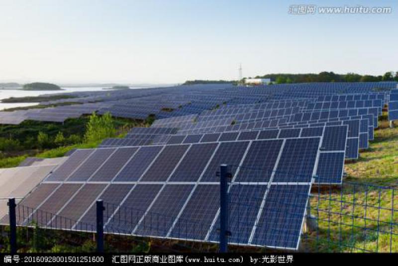 江蘇：落實(shí)國家能源局關(guān)于做好光伏發(fā)電相關(guān)工作緊急通知