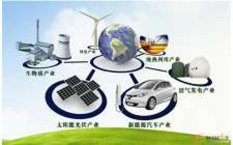 天津市新能源產(chǎn)業(yè)（新能源汽車(chē)、鋰離子動(dòng)力電池、風(fēng)力發(fā)電、光伏發(fā)電、氫能及氫燃料電池）發(fā)展三年行動(dòng)計(jì)劃
