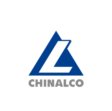 中鋁國際簽署幾內亞西芒杜鐵礦約19億元運維合同