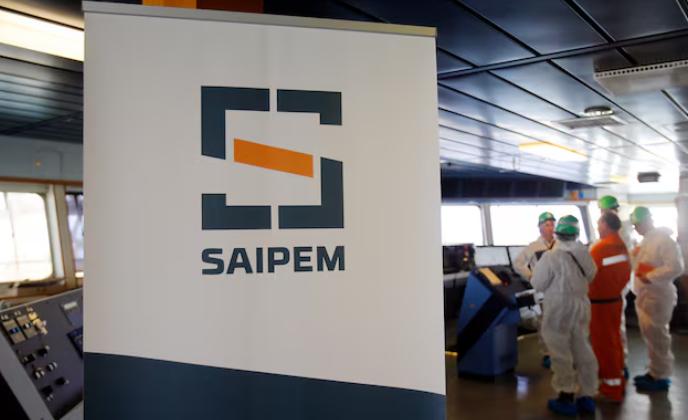 Saipem預(yù)計莫桑比克液化天然氣項目夏季末重啟 與Subsea7合并計劃推進
