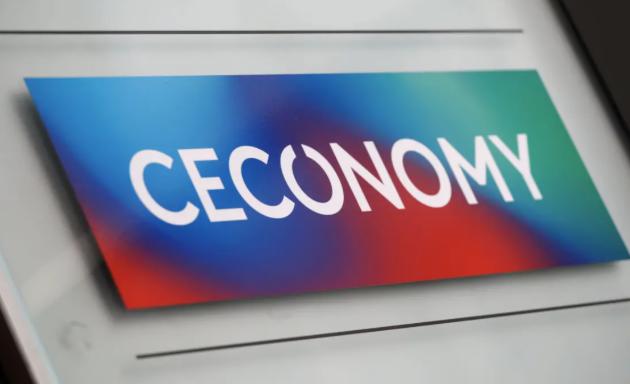 京東宣布收購(gòu)德國(guó)零售商Ceconomy、估值22億歐元