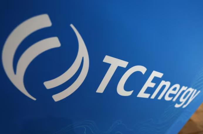 TC Energy上調(diào)全年盈利預期 看好北美天然氣需求增長